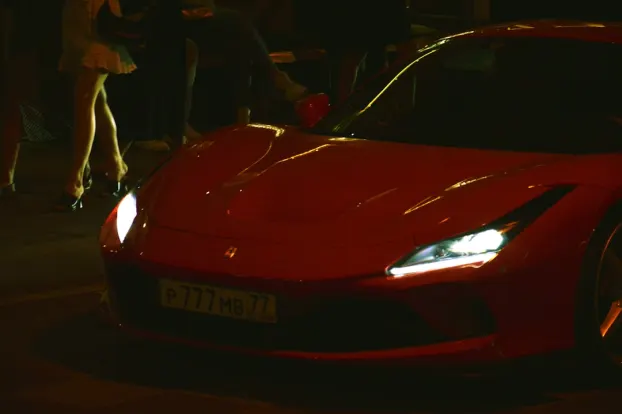 Abo Casino Android/iOS App